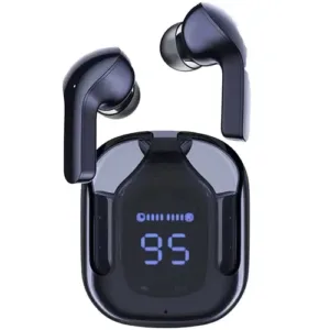 air-31-tws-transparent-black-pakistan-cell-city-mobiles-depalpur