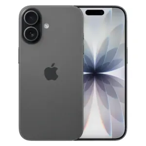 apple-iphone-17-black-pakistan-cell-city-mobiles-depalpur