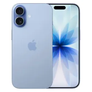 apple-iphone-17-blue-pakistan-cell-city-mobiles-depalpur