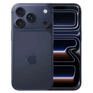 apple-iphone-17-pro-max-blue-pakistan-cell-city-mobiles-depalpur