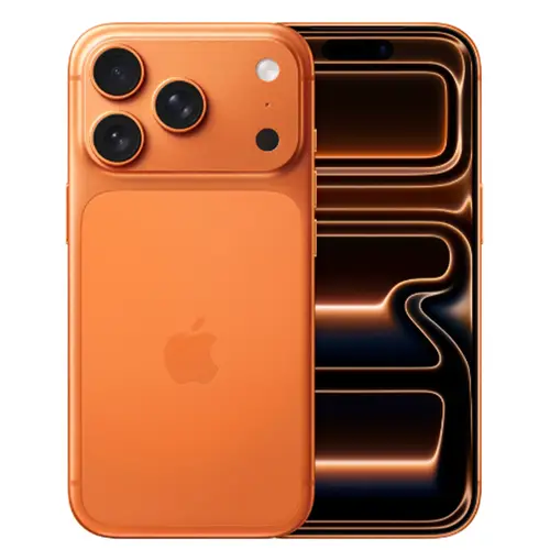 apple-iphone-17-pro-max-orange-pakistan-cell-city-mobiles-depalpur apple-iphone-17-pro-max-orange-pakistan-cell-city-mobiles-depalpur