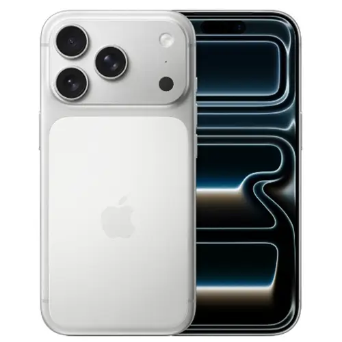 apple-iphone-17-pro-max-silver-pakistan-cell-city-mobiles-depalpur apple-iphone-17-pro-max-silver-pakistan-cell-city-mobiles-depalpur