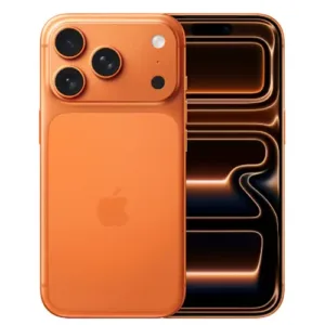apple-iphone-17-pro-orange-pakistan-cell-city-mobiles-depalpur