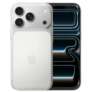 apple-iphone-17-pro-silver-pakistan-cell-city-mobiles-depalpur