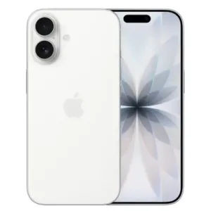 apple-iphone-17-white-pakistan-cell-city-mobiles-depalpur