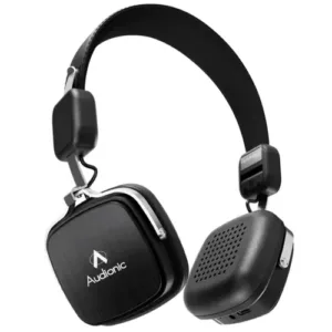 audionic-hammer-110-ultra-on-ear-headphone-black-pakistan-cell-city-mobiles-depalpur