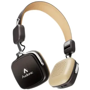 audionic-hammer-110-ultra-on-ear-headphone-brown-pakistan-cell-city-mobiles-depalpur