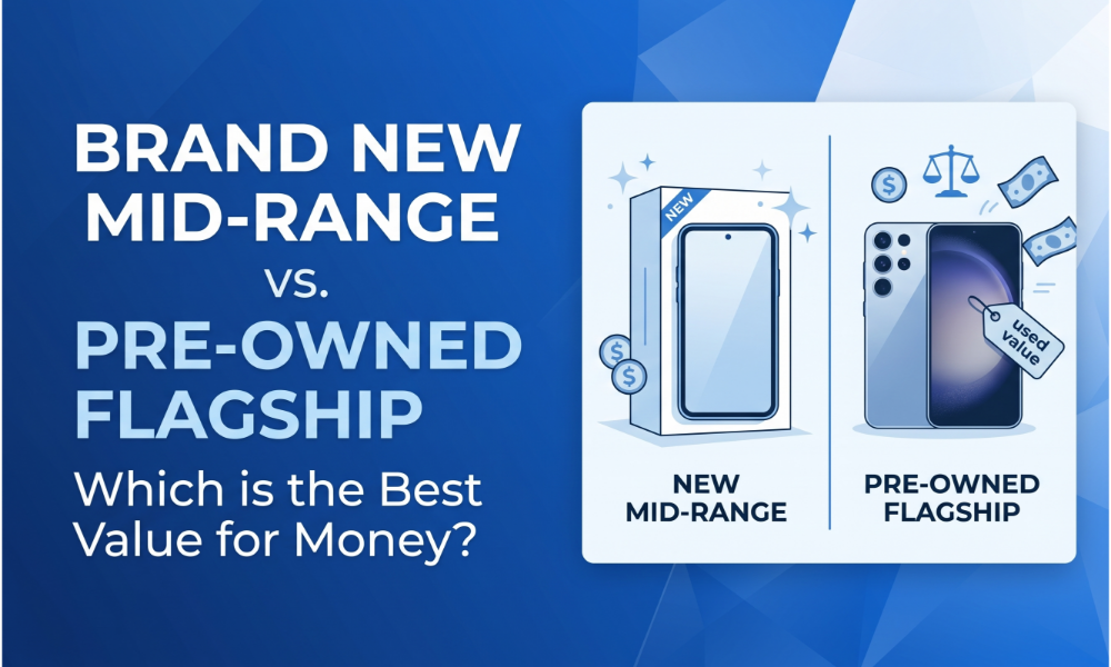 brand-new-mid-range-vs.-pre-owned-flagship-which-is-the-best-value-for-money