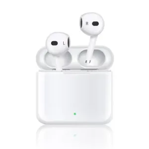 Wireless Earbuds