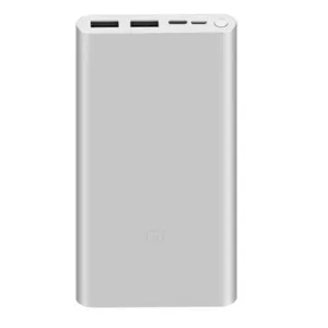mi-power-bank-3-10000mah-white-pakistan-cell-city-mobiles-depalpur
