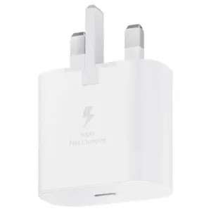 samsung-3-pin-25w-travel-adapter-white-pakistan-cell-city-mobiles-depalpur