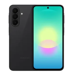 samsung-galaxy-a27-5g-black-pakistan-cell-city-mobiles-depalpur