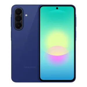 samsung-galaxy-a27-5g-blue-pakistan-cell-city-mobiles-depalpur