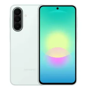 samsung-galaxy-a27-5g-green-pakistan-cell-city-mobiles-depalpur