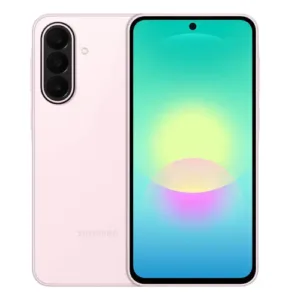 samsung-galaxy-a27-g5-pink-pakistan-cell-city-mobiles-depalpur