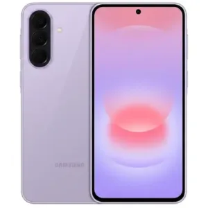 samsung-galaxy-a37-5g-lavender-pakistan-cell-city-mobiles-depalpur