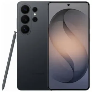 samsung-galaxy-s26-ultra-black-pakistan-cell-city-mobiles-depalpur
