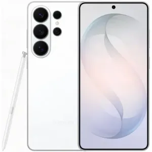 samsung-galaxy-s26-ultra-white-pakistan-cell-city-mobiles-depalpur