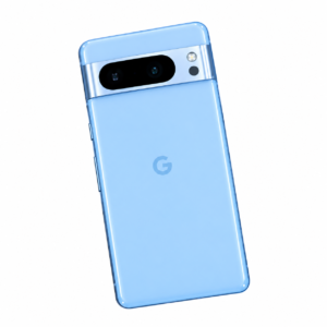 GOOGLE PIXEL 8 PRO 128GB