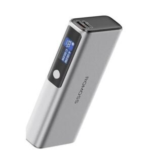 ROMOSS 20000MAH 130WATT POWER BANK