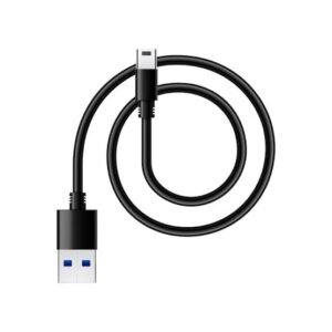 DATA CABLES