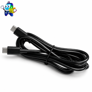 ANKER DATA CABLE 100W 2M
