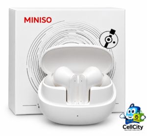 MINISO MR3 EARBUDS