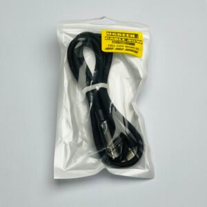 UGREEN C TO IPHONE 45W ORIGINAL DATA CABLE