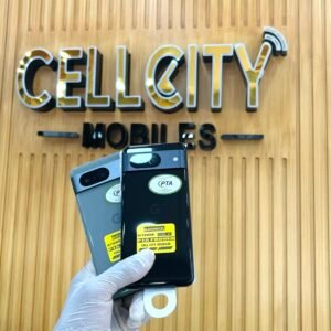 GOOGLE PIXEL 8 PTA 128GB ONLINE