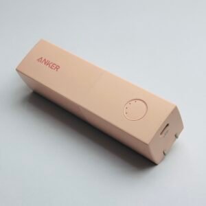 ANKER 511 POWER BANK POWER CORE FUSION 5K
