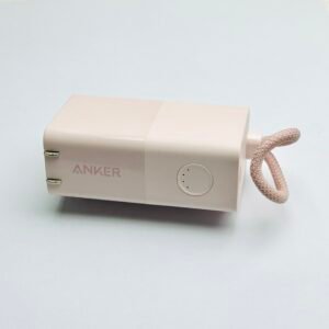 ANKER 511 POWER BANK POWER CORE FUSION 30W