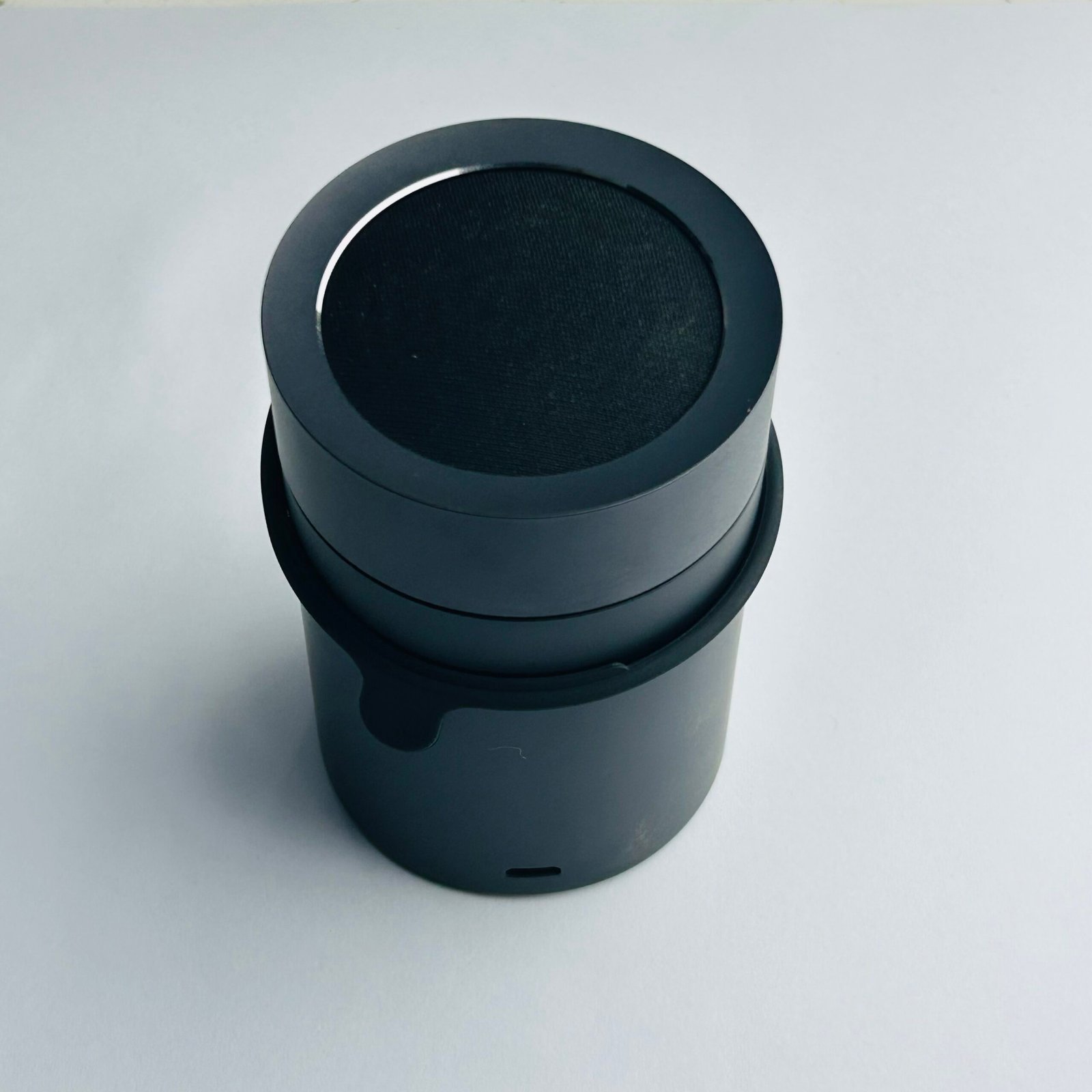 FullSizeRender (205)
