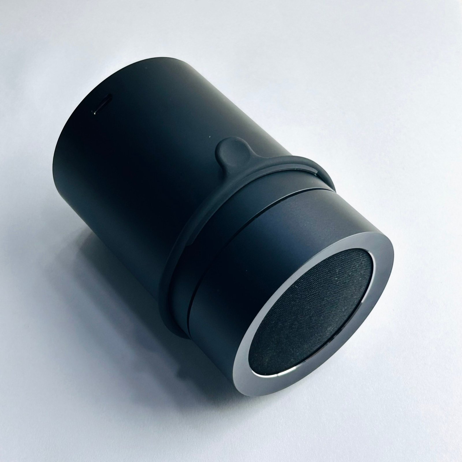 FullSizeRender (209)
