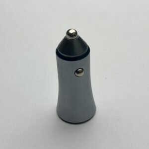 CAR CHARGER 100W