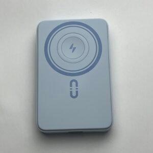 ROMOSS 10000MAH 30W MAGSAFE POWER BANK