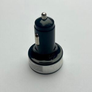CAR CHARGER 100W