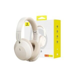 BASEUS BODY SHKING BASS 40MM PET