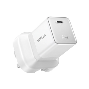 UGREEN 65W FAST CHARGER
