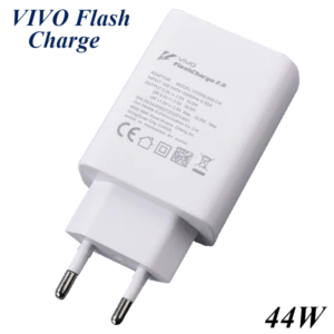 VIVO 44W FLASH FAST CHARGER