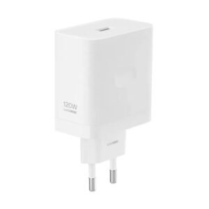 ONEPLUS 120W FAST CHARGER