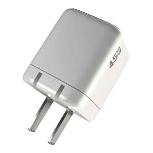 LUCINE 45W FAST CHARGER
