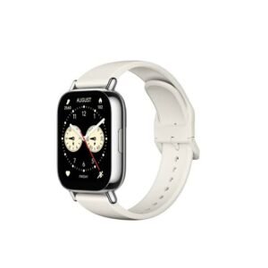REDMI WATCH LITE5 1.96 AMOLED DISPLAY