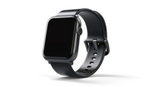 Smart Watches