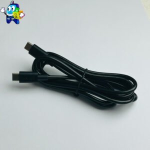 ANKER DATA CABLE 100W 2M