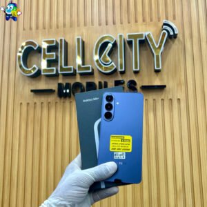 SAMSUMG S26 PLUS 12/256 ONLONE