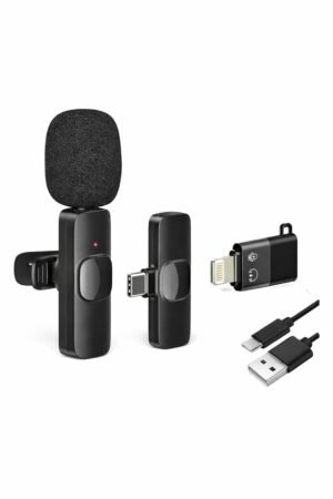 MICS