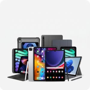 Tablet