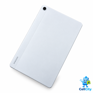 SAMSUNG TABLET A9+ 5G 8/128 PTA