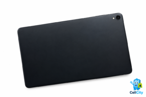 DIGNO DATA SIM NON PTA 32GB TAB