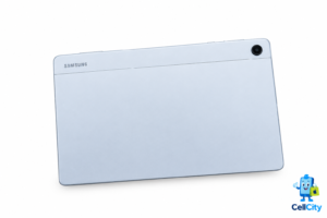 SAMSUNG A9 PLUS 5G PTA 128GB TAB